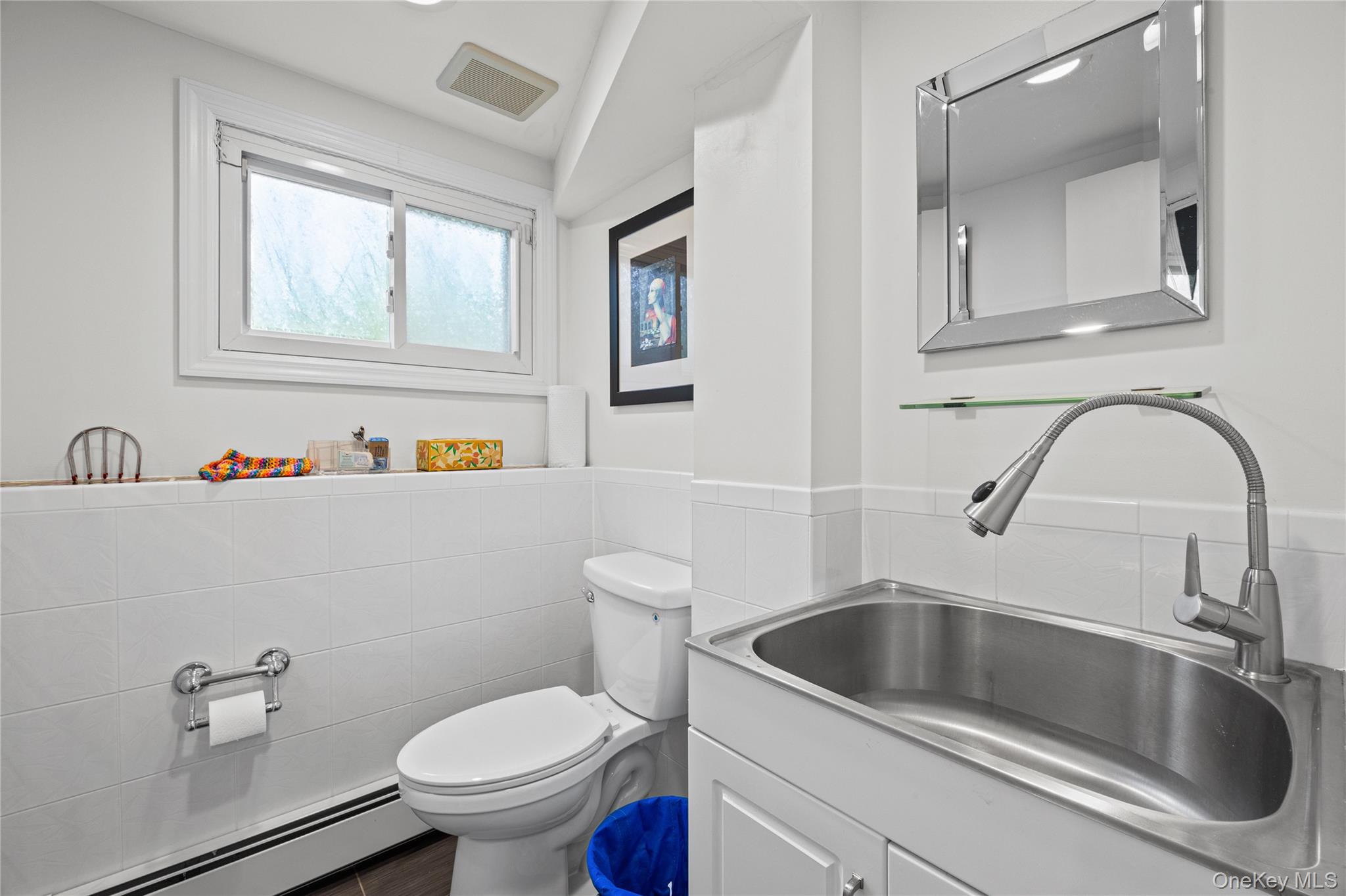 1103 Laux Place – For Sale photo 34