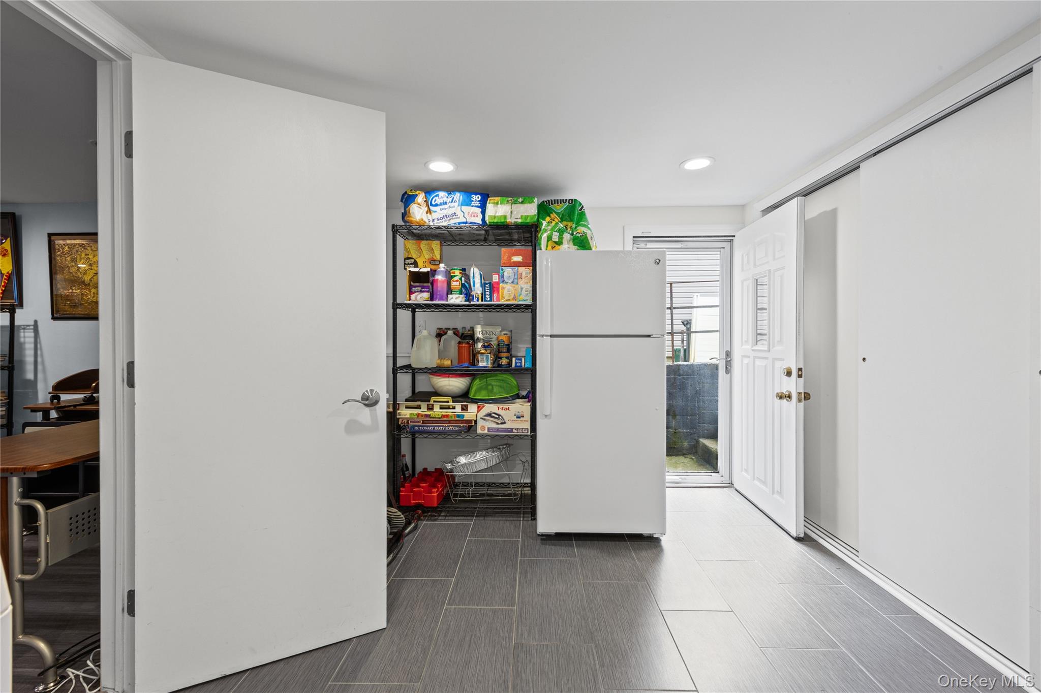 1103 Laux Place – For Sale photo 35