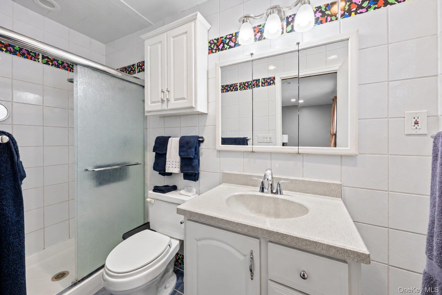 1103 Laux Place – For Sale photo 21