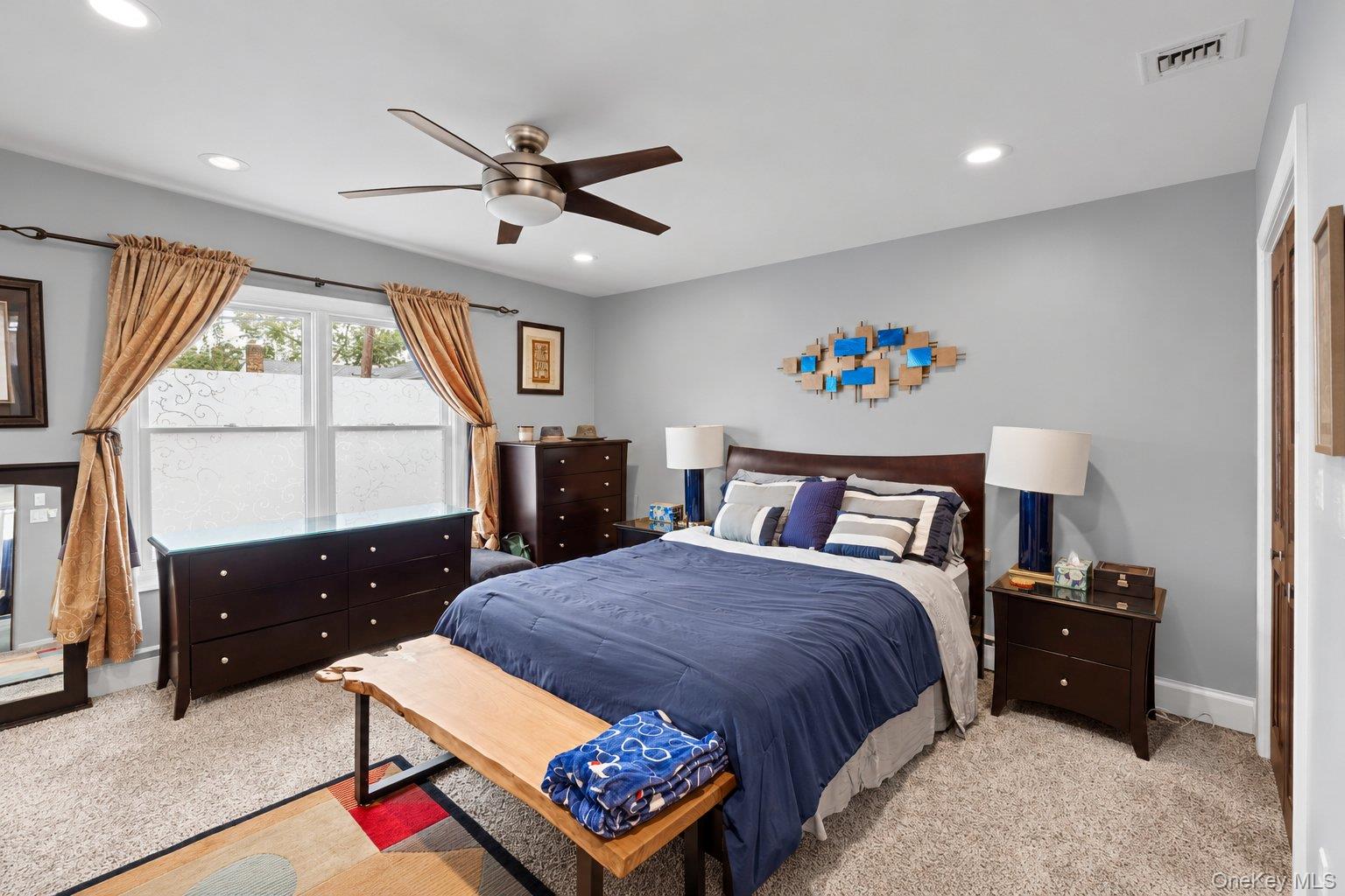 1103 Laux Place – For Sale photo 16