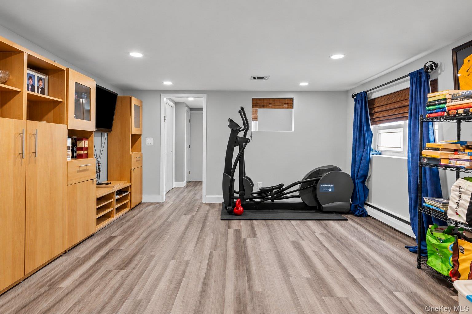 1103 Laux Place – For Sale photo 32