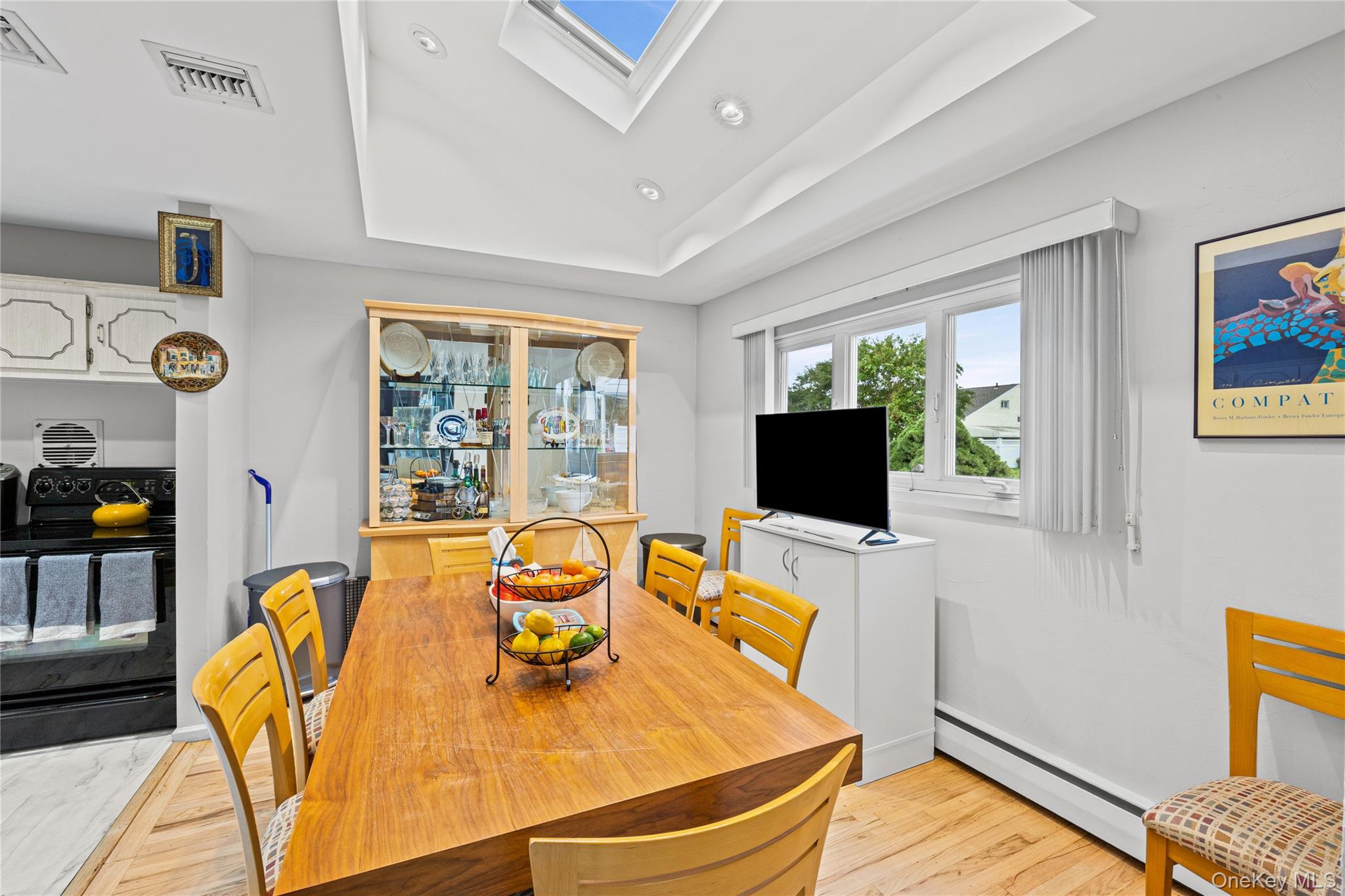 1103 Laux Place – For Sale photo 17