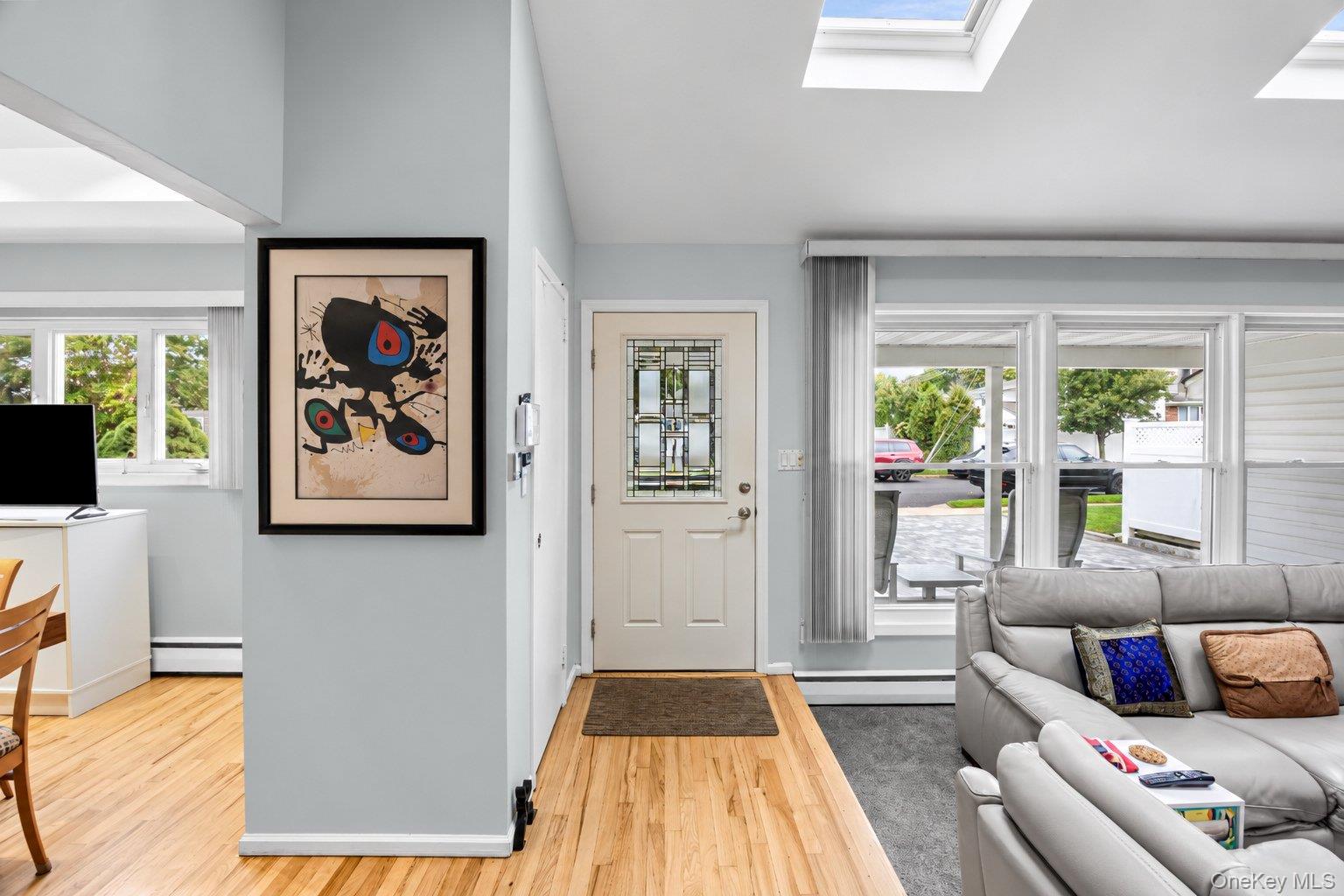 1103 Laux Place – For Sale photo 2
