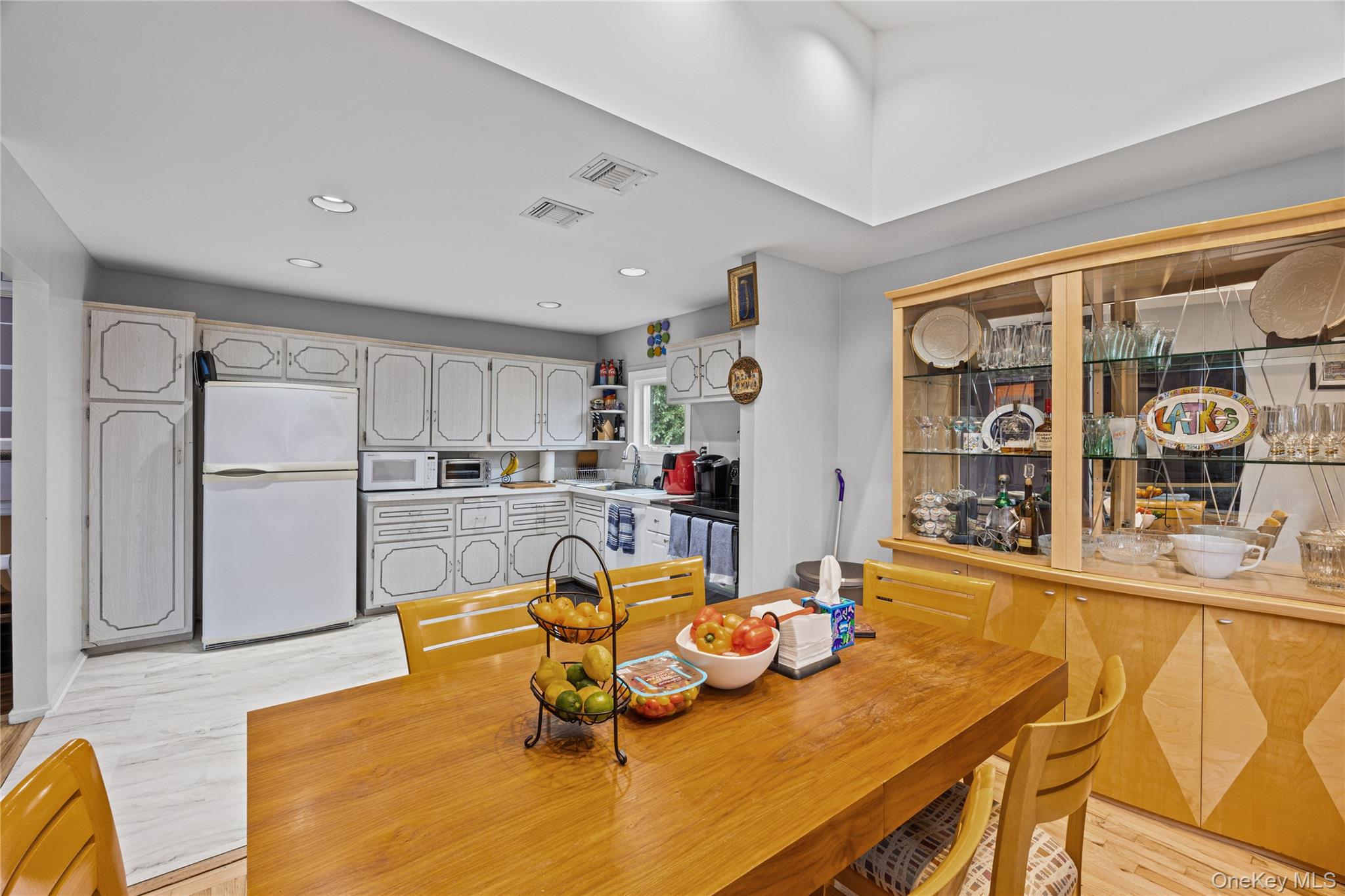 1103 Laux Place – For Sale photo 18