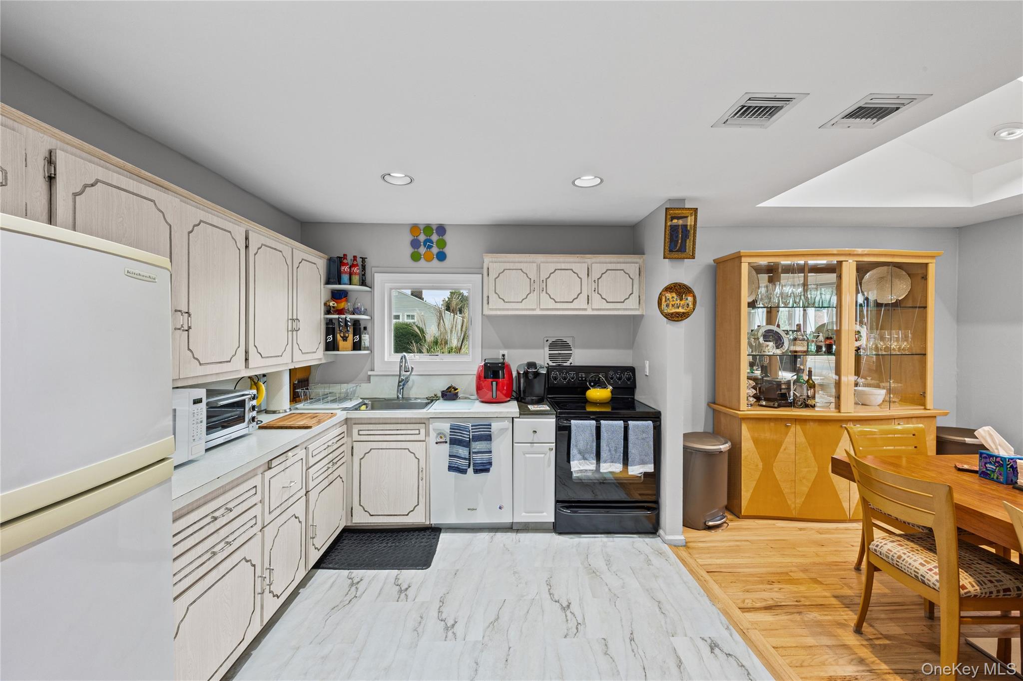 1103 Laux Place – For Sale photo 20