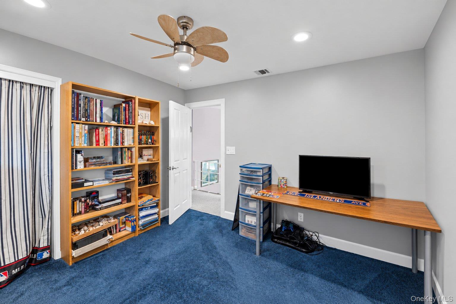 1103 Laux Place – For Sale photo 29