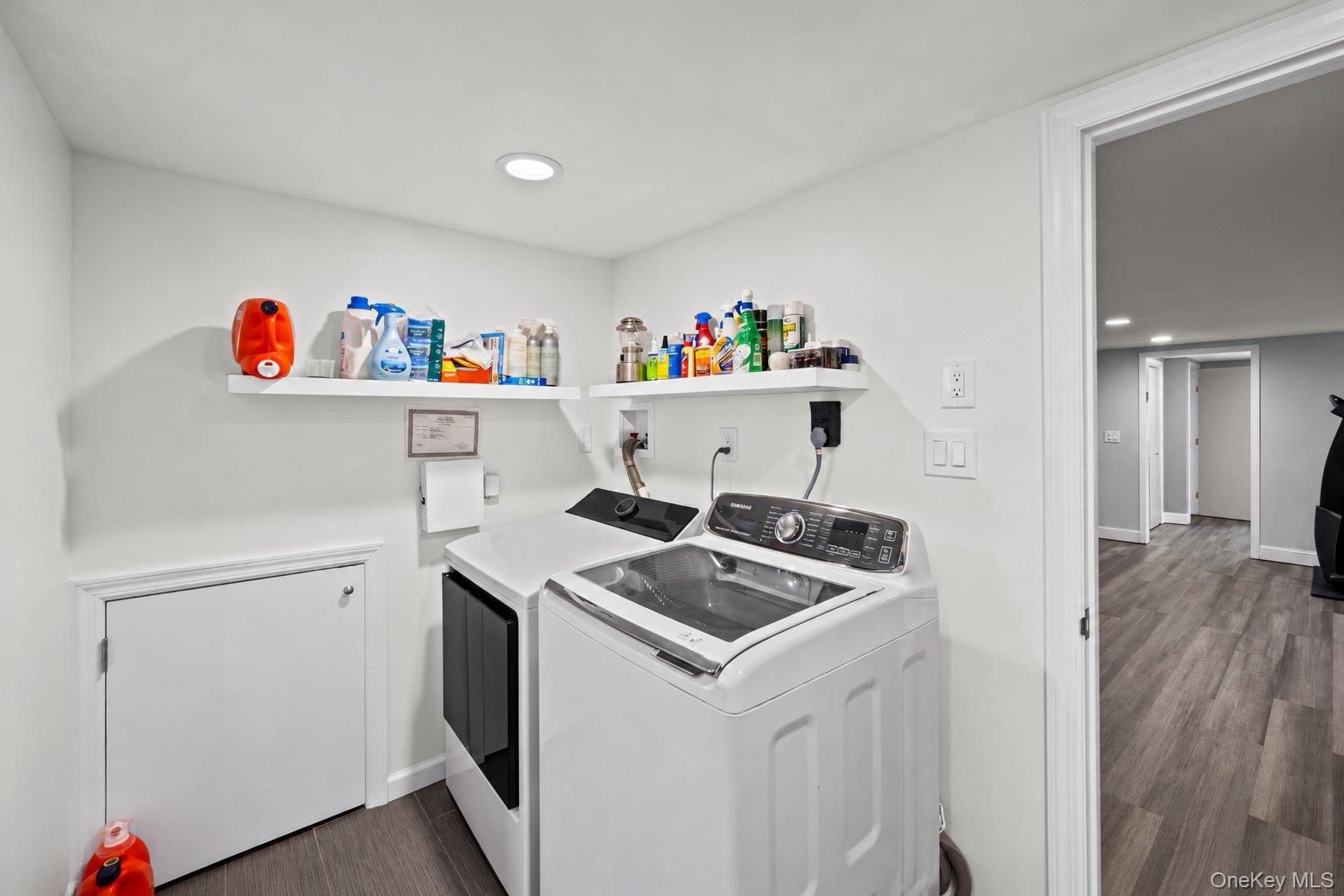 1103 Laux Place – For Sale photo 28