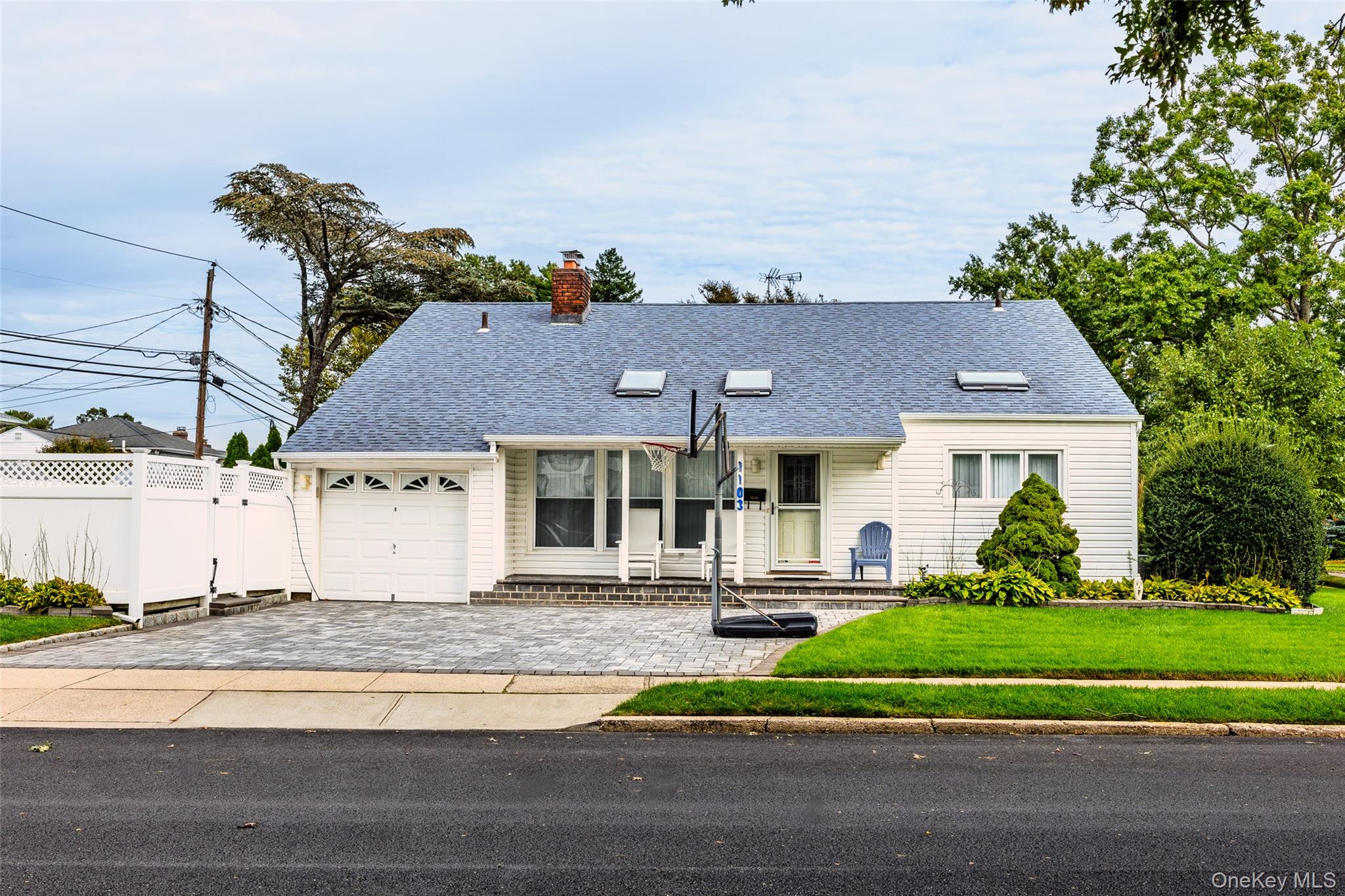 1103 Laux Place – For Sale