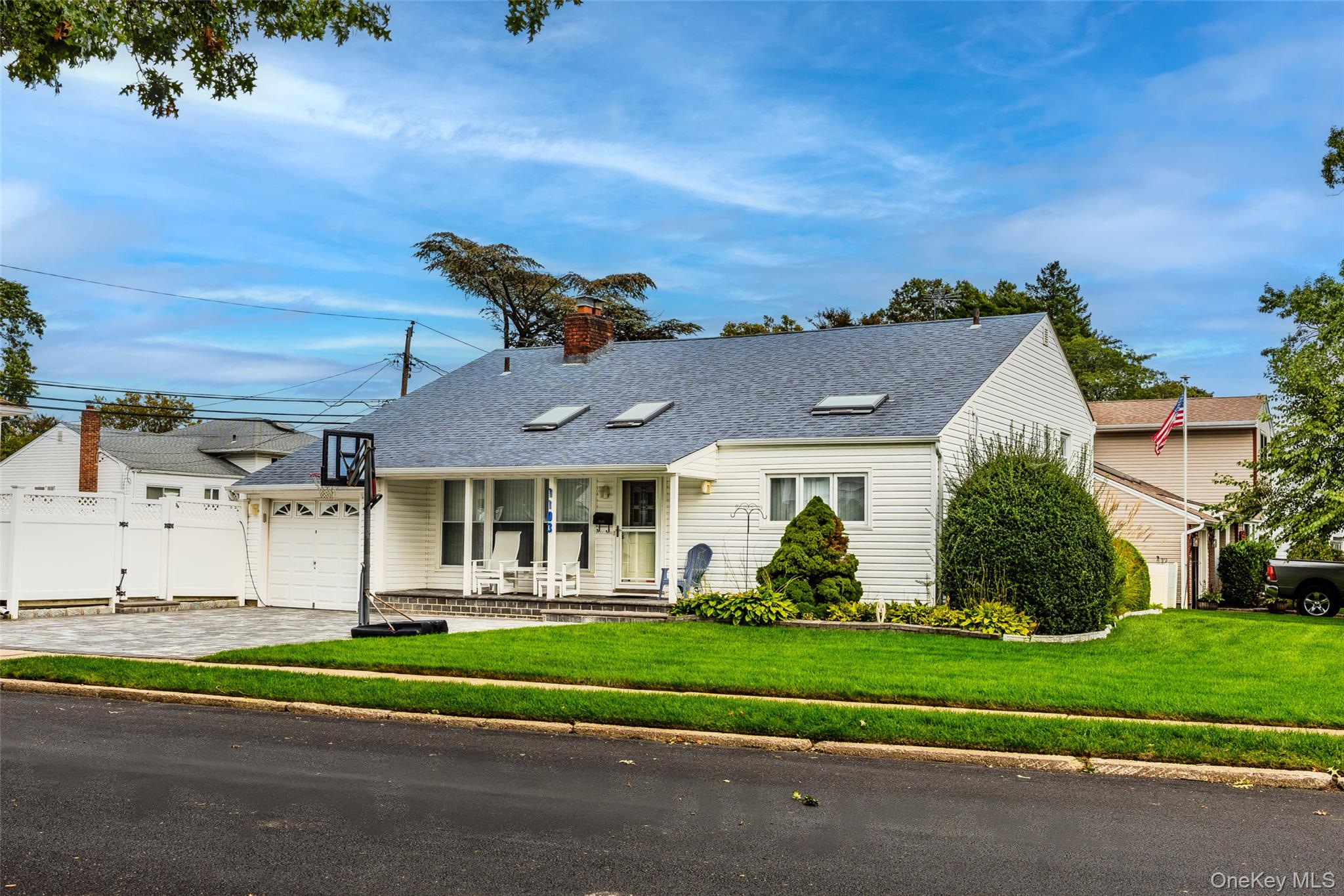 1103 Laux Place – For Sale photo 4