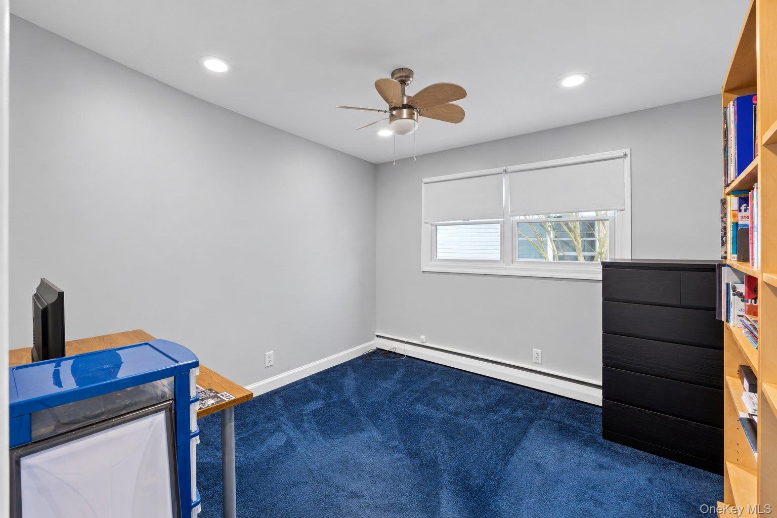 1103 Laux Place – For Sale photo 22