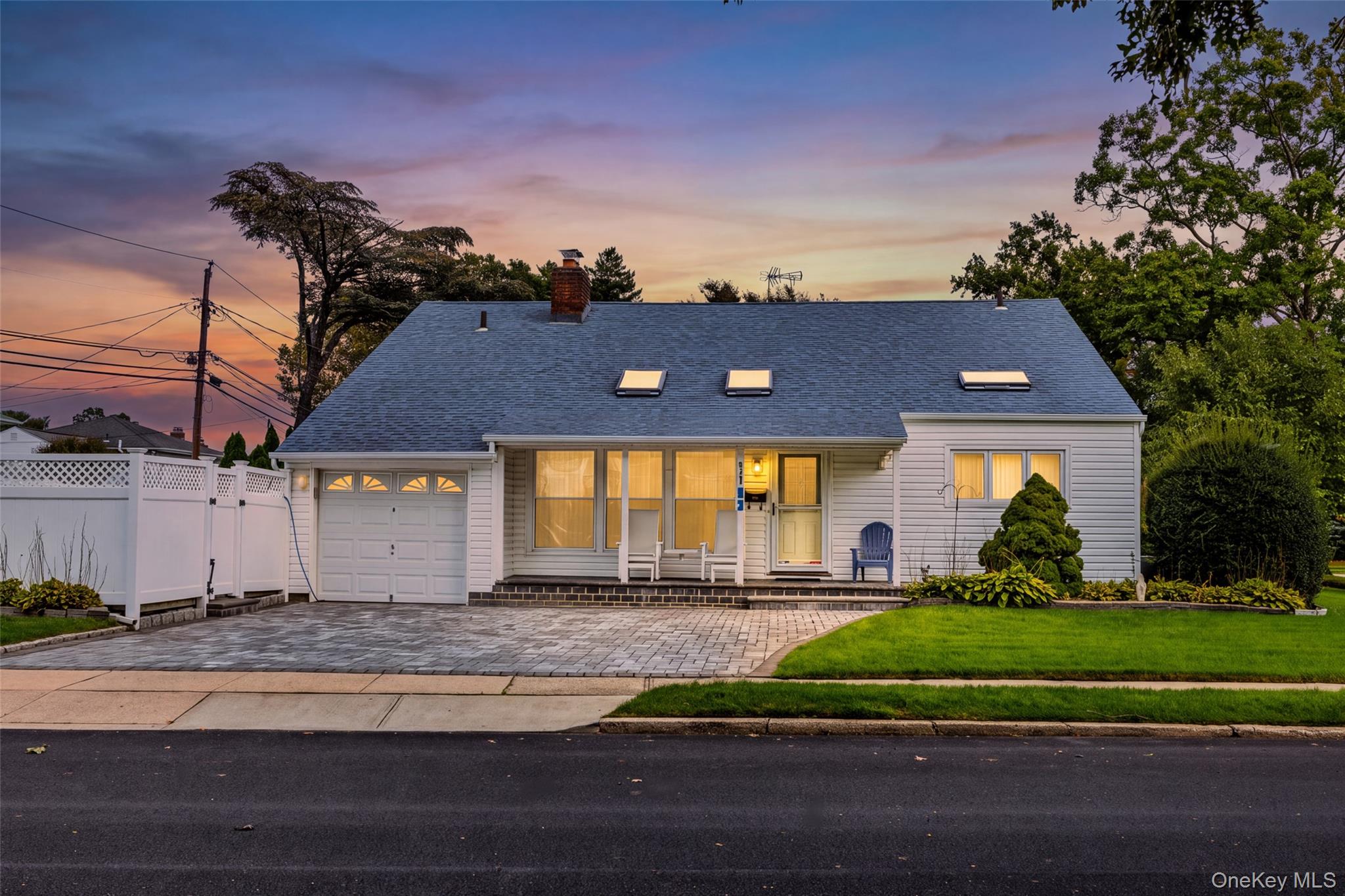 1103 Laux Place – For Sale photo 37