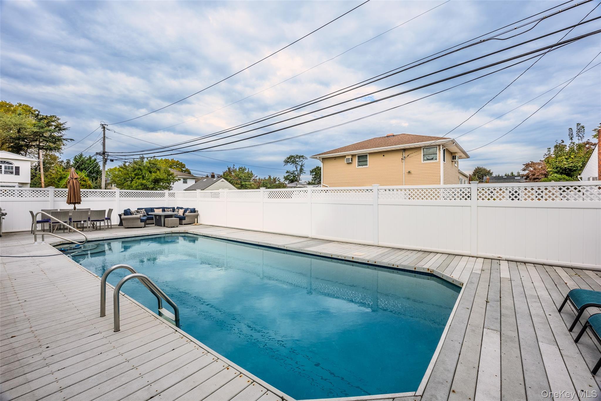 1103 Laux Place – For Sale photo 14