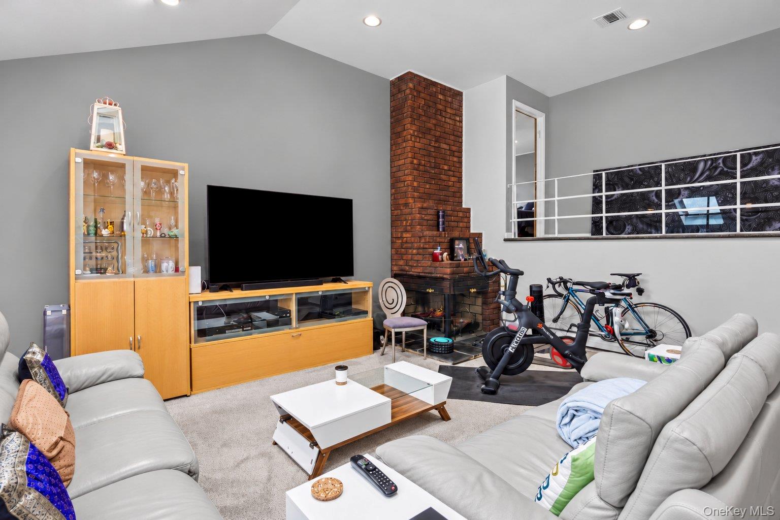 1103 Laux Place – For Sale photo 8