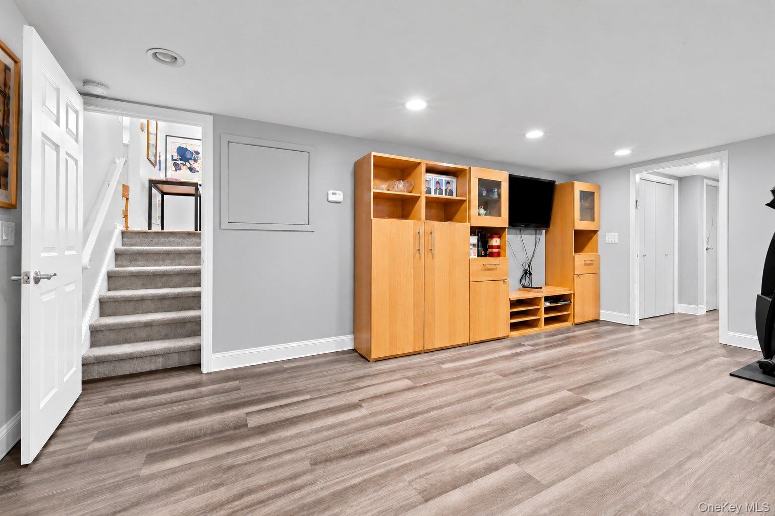 1103 Laux Place – For Sale photo 25