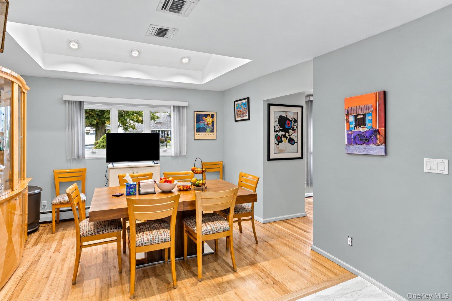 1103 Laux Place – For Sale photo 13