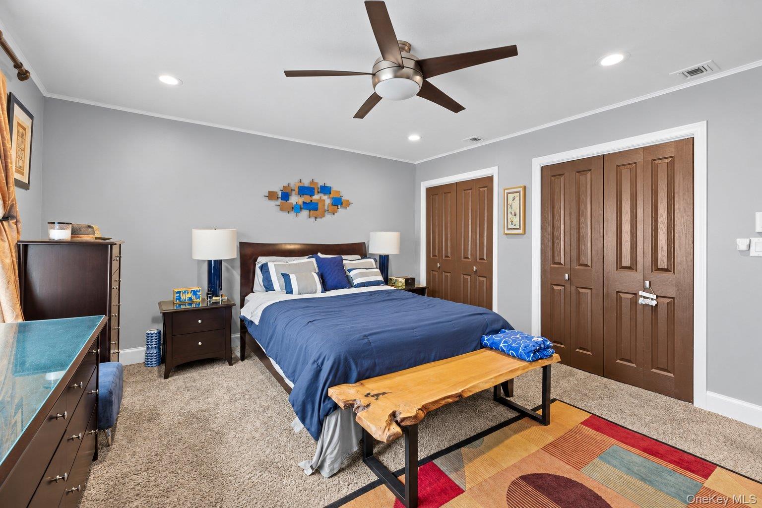 1103 Laux Place – For Sale photo 19