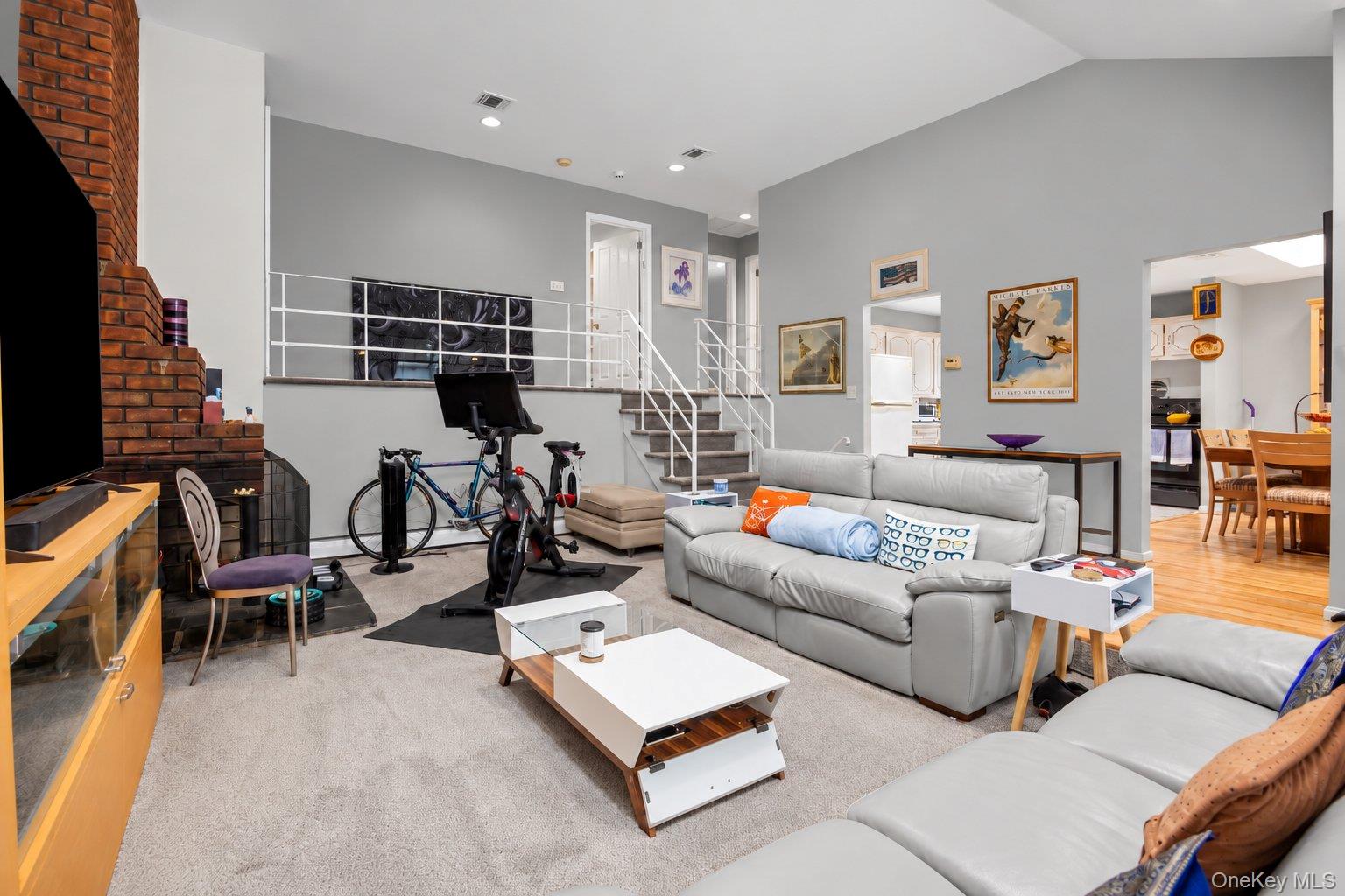 1103 Laux Place – For Sale photo 6