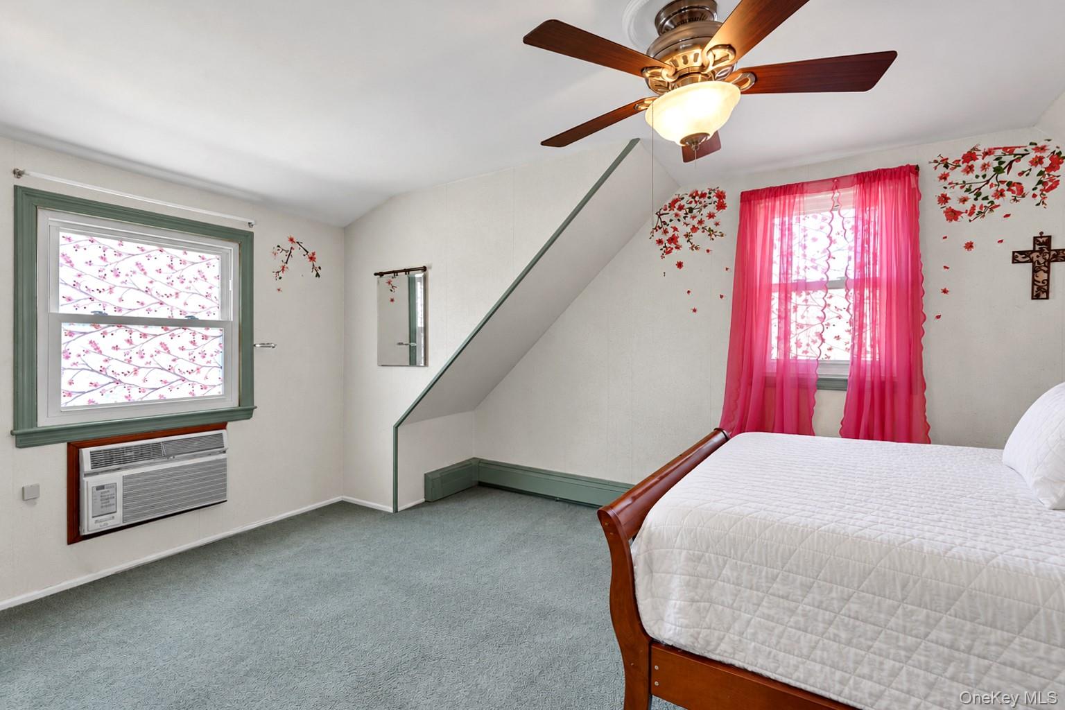 135 Sperry Boulevard – For Sale photo 13