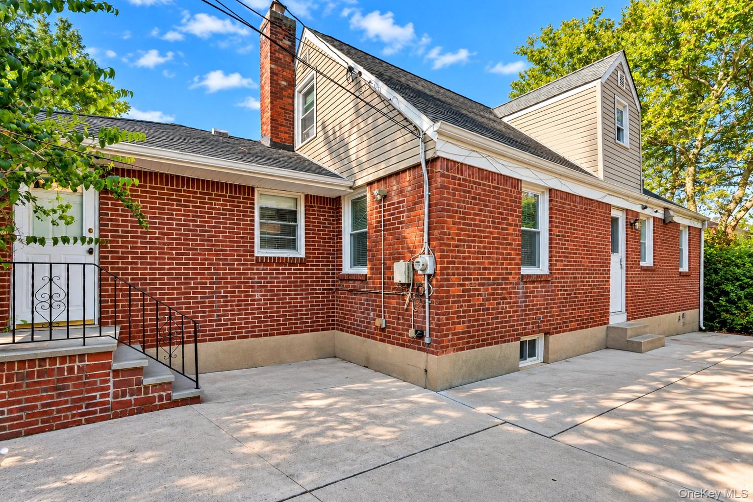 135 Sperry Boulevard – For Sale photo 18