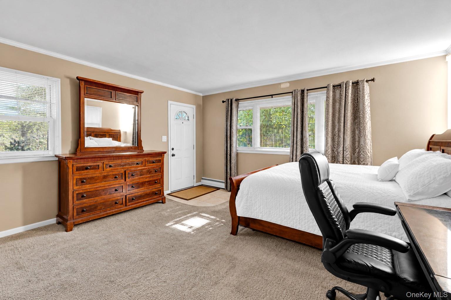 135 Sperry Boulevard – For Sale photo 10