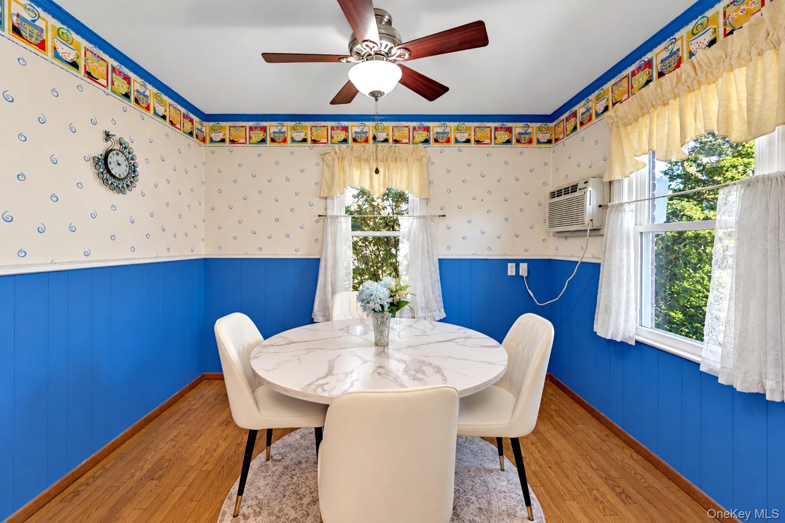 135 Sperry Boulevard – For Sale photo 8