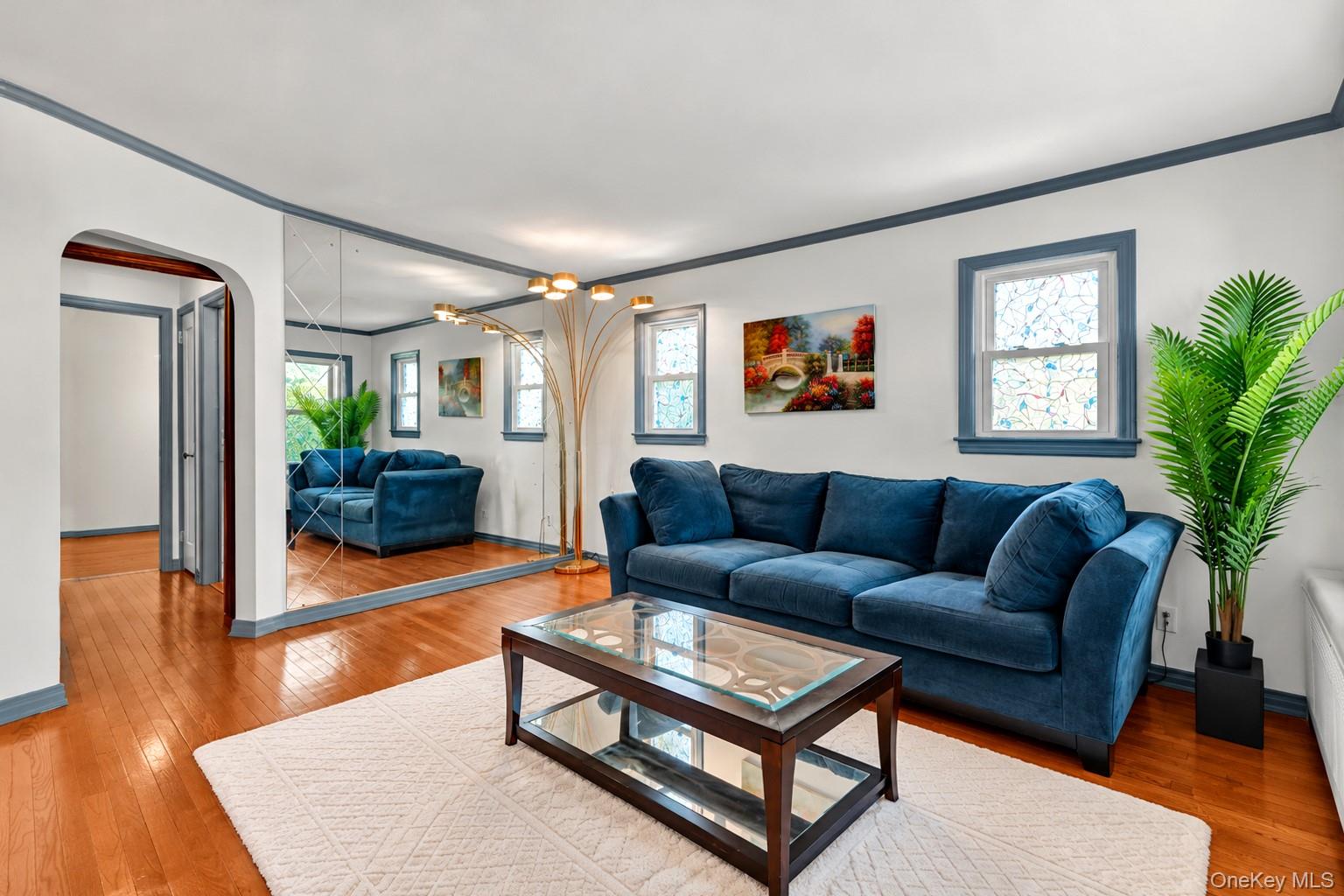 135 Sperry Boulevard – For Sale photo 5