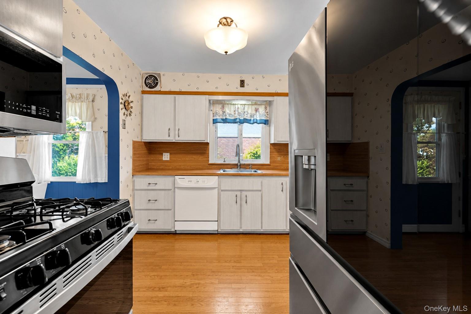 135 Sperry Boulevard – For Sale photo 7