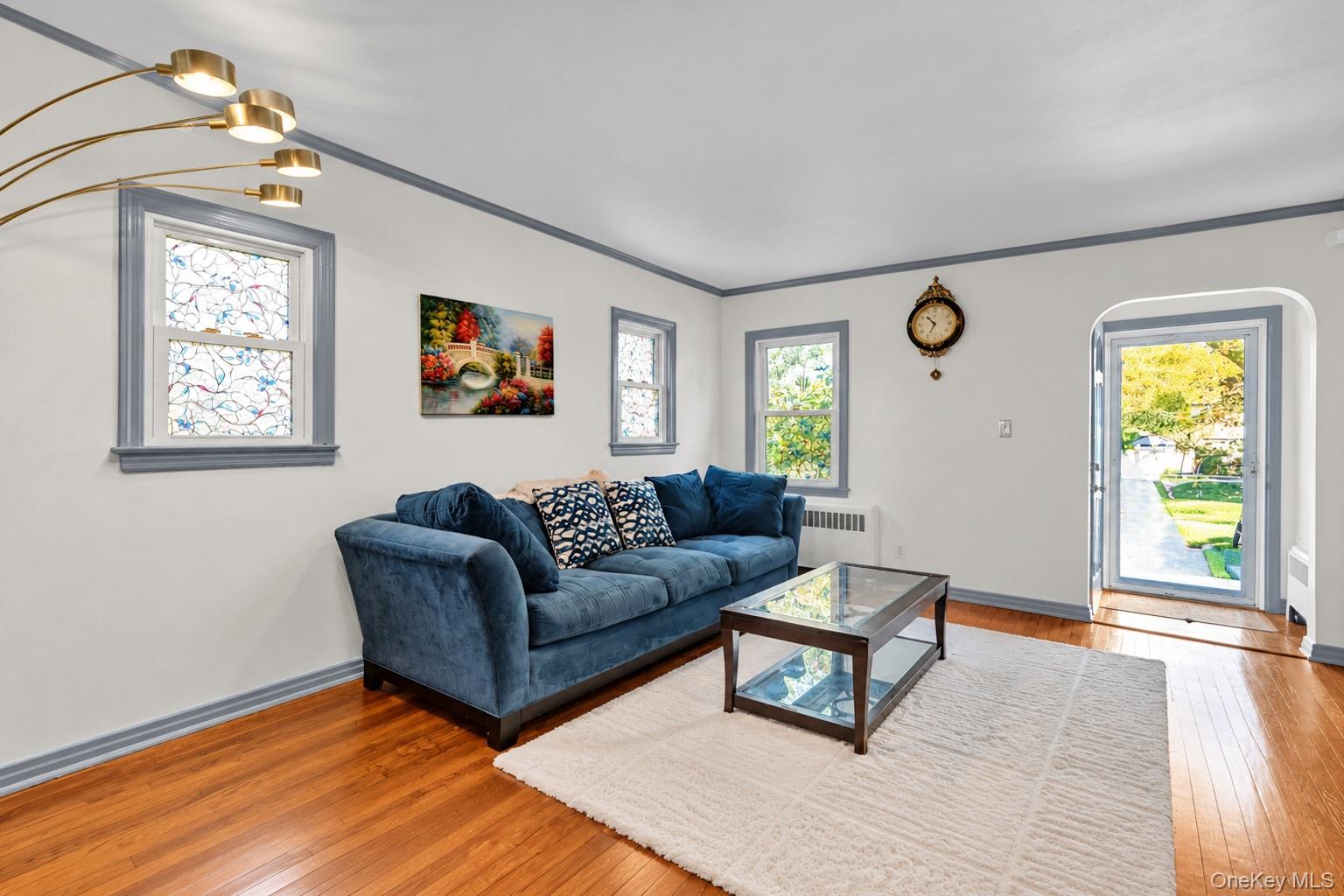 135 Sperry Boulevard – For Sale photo 4