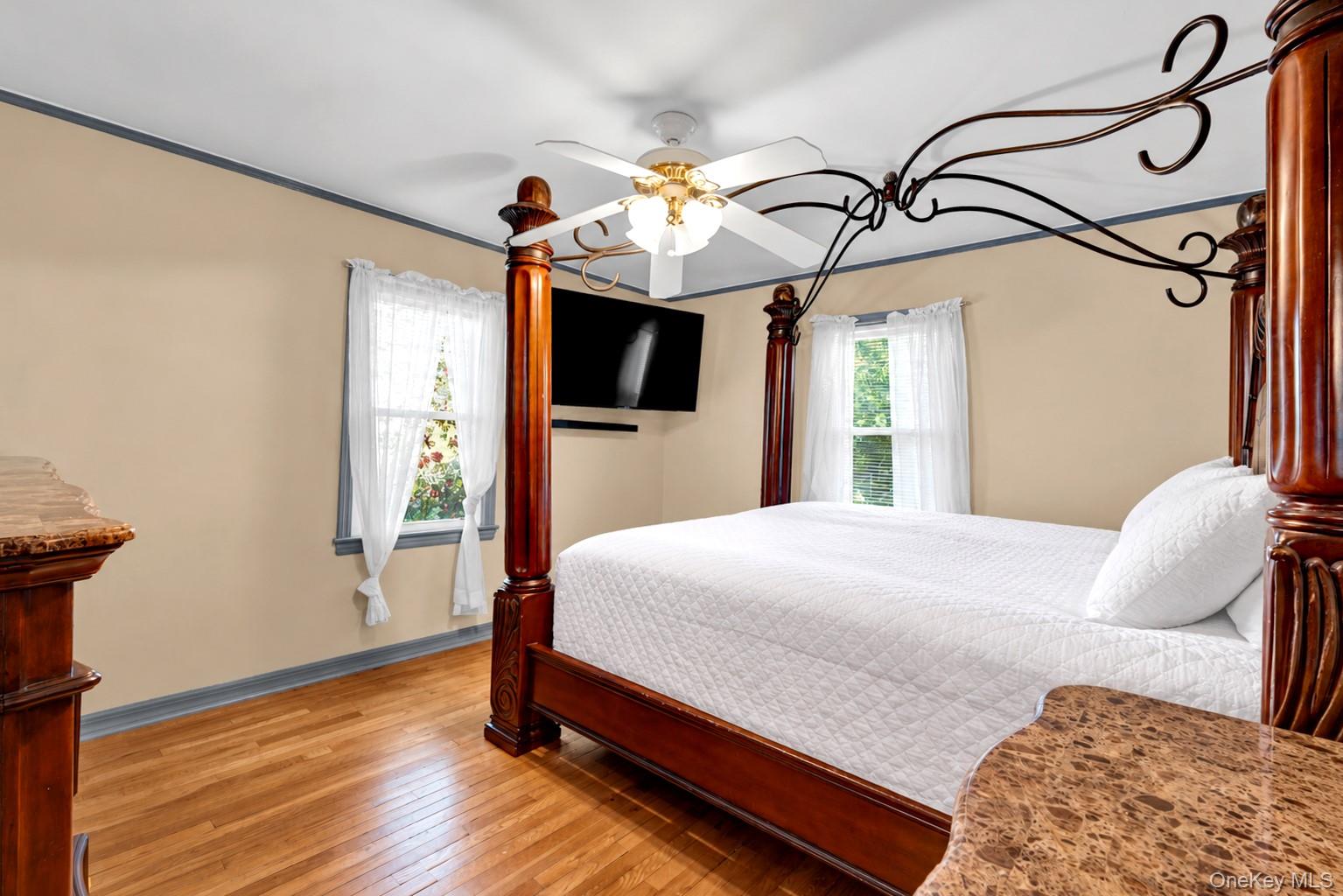 135 Sperry Boulevard – For Sale photo 9