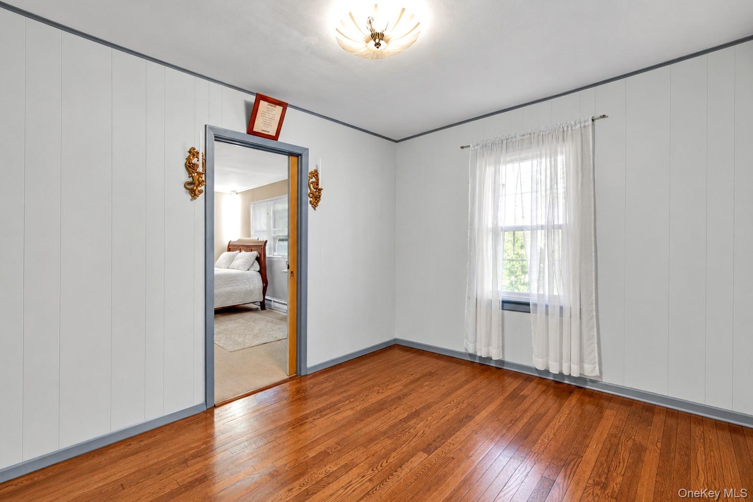 135 Sperry Boulevard – For Sale photo 11