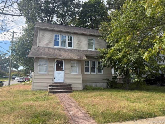 186 Rockaway Parkway – For Sale photo 2