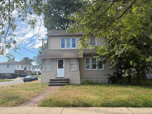 186 Rockaway Parkway – For Sale