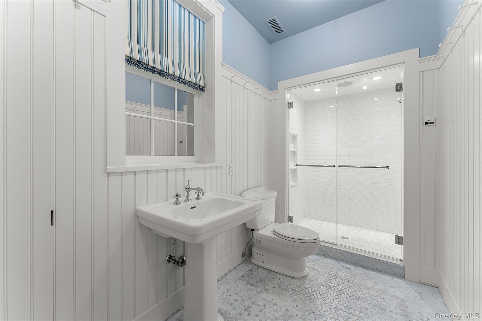 1 Ardsley Avenue E – For Sale photo 19