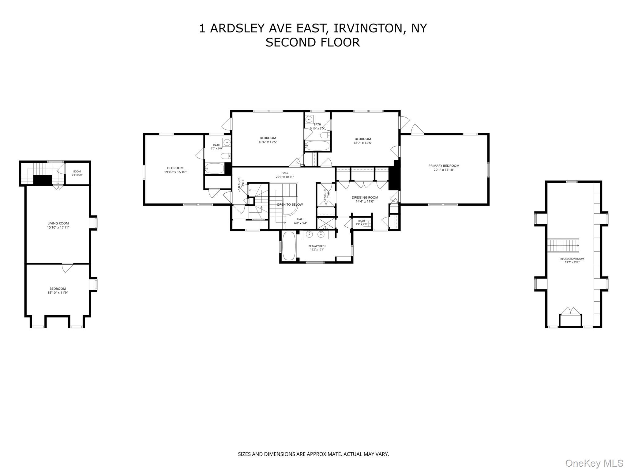 1 Ardsley Avenue E – For Sale photo 28