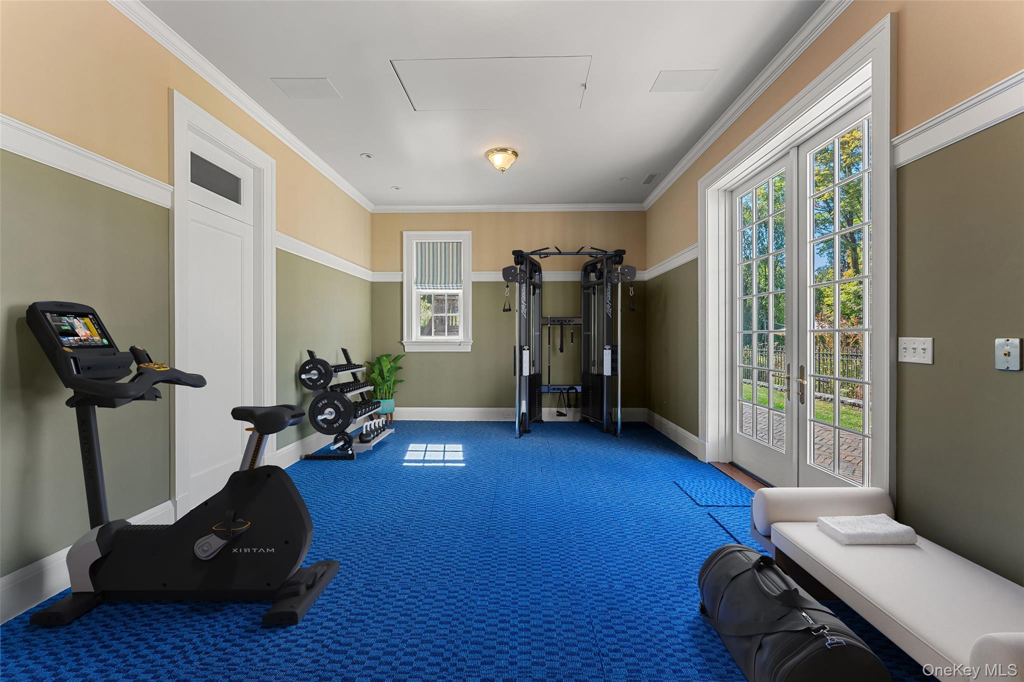 1 Ardsley Avenue E – For Sale photo 25
