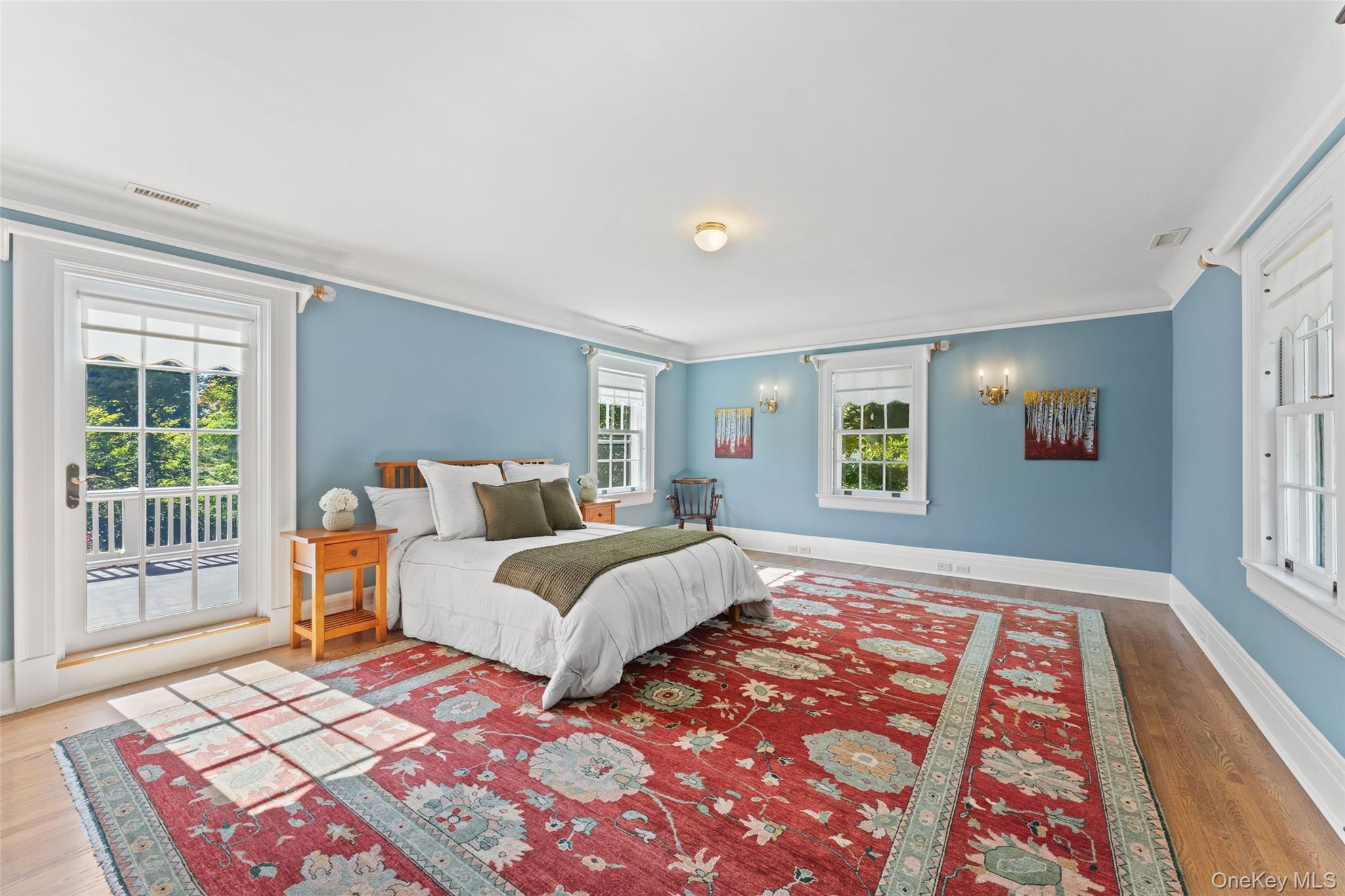 1 Ardsley Avenue E – For Sale photo 14