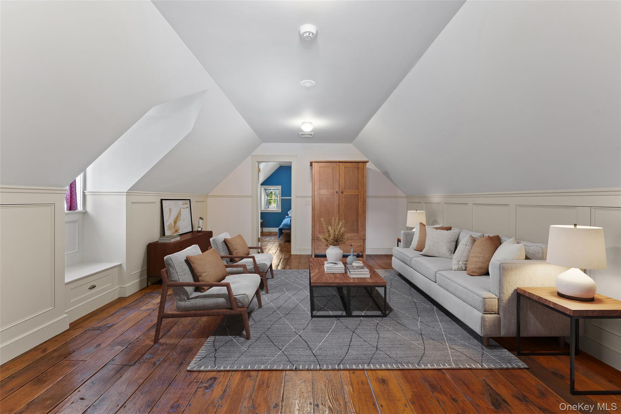 1 Ardsley Avenue E – For Sale photo 27