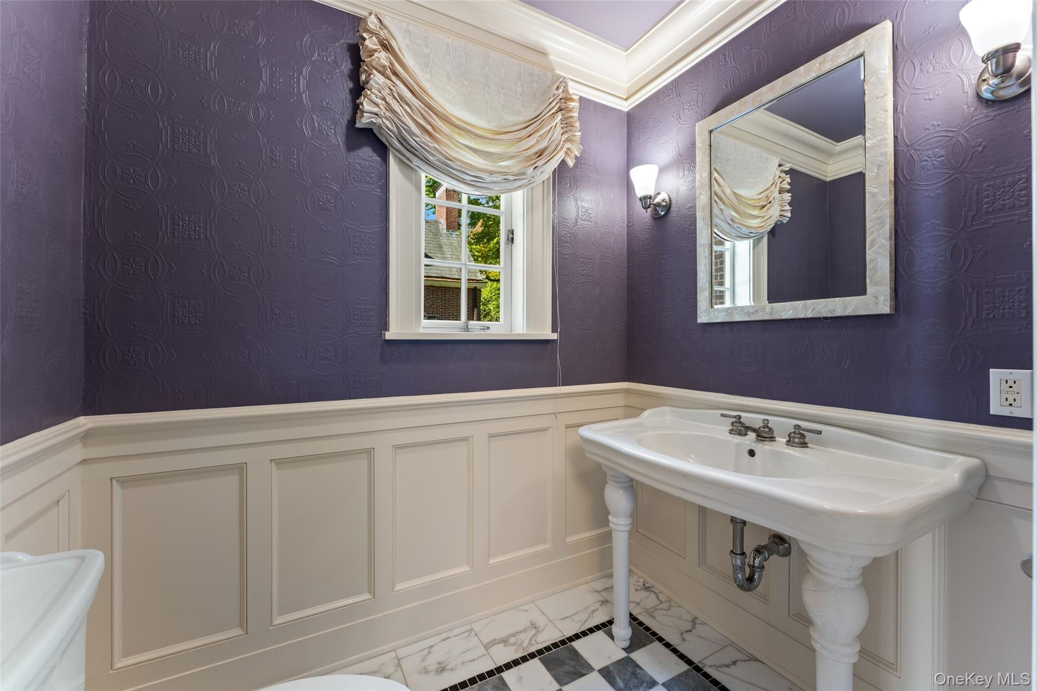 1 Ardsley Avenue E – For Sale photo 12