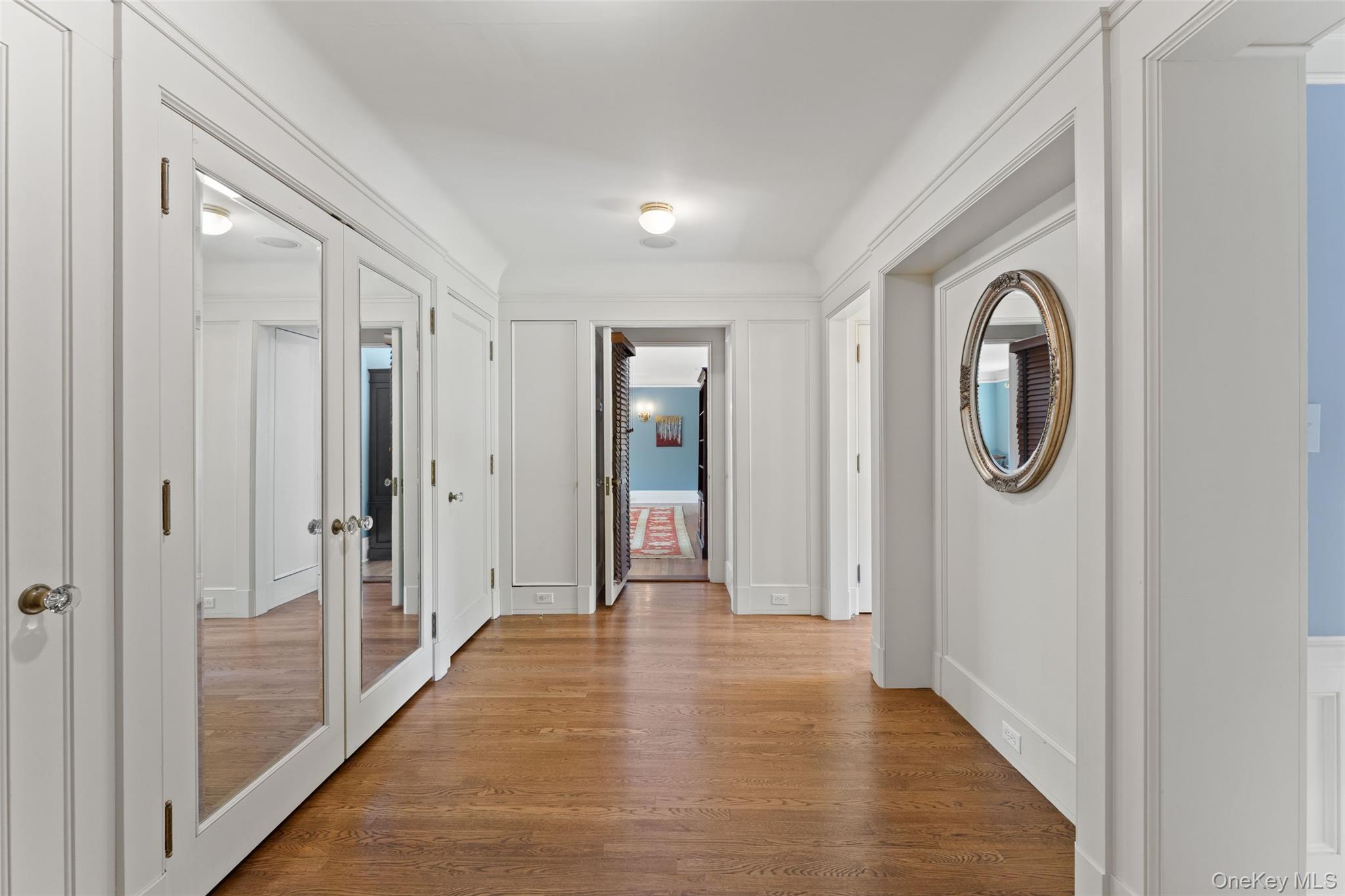 1 Ardsley Avenue E – For Sale photo 15