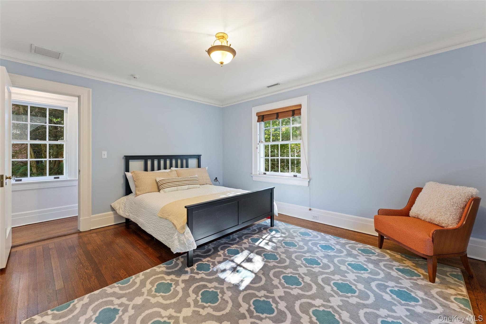 1 Ardsley Avenue E – For Sale photo 17