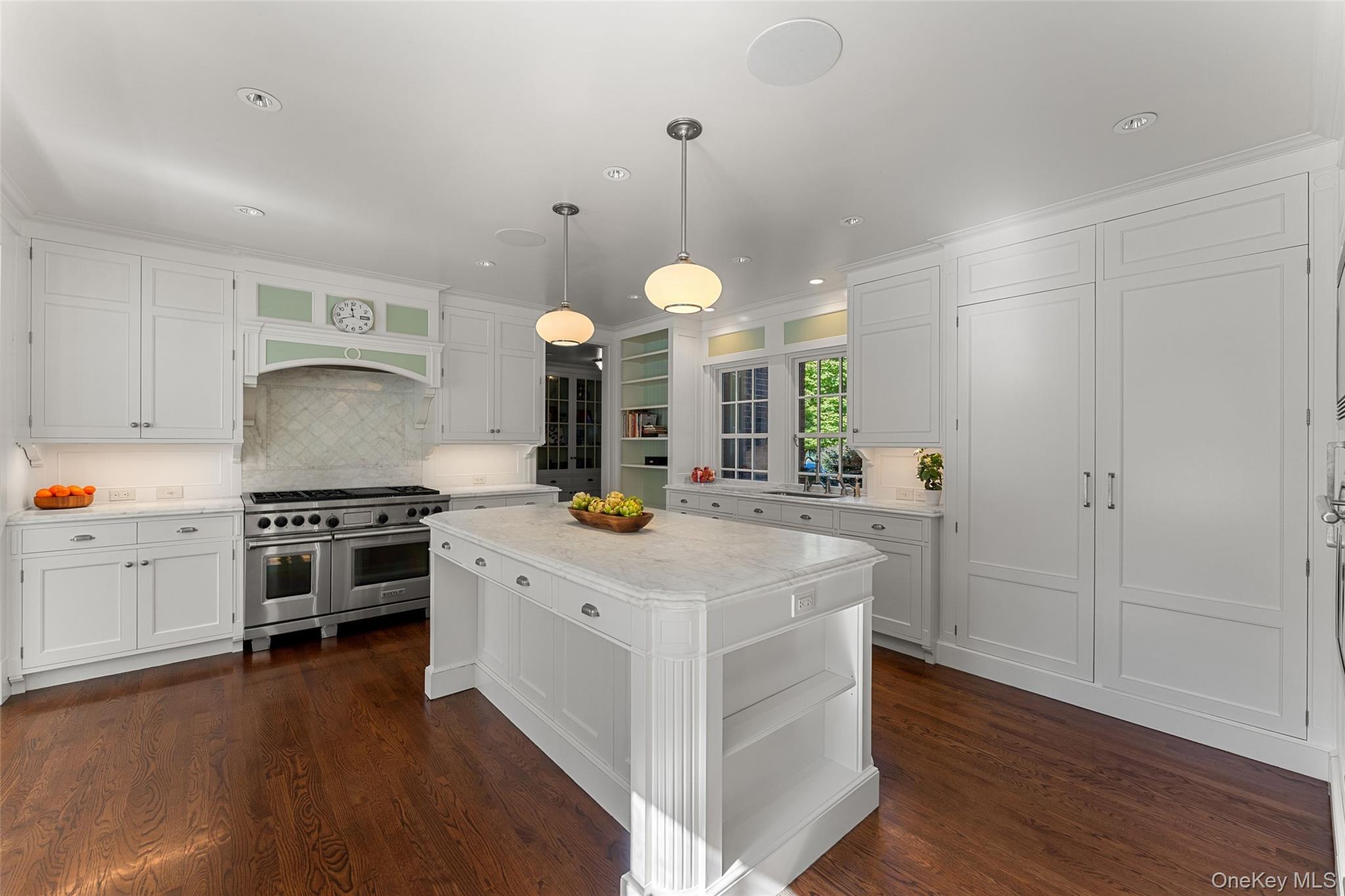 1 Ardsley Avenue E – For Sale photo 7