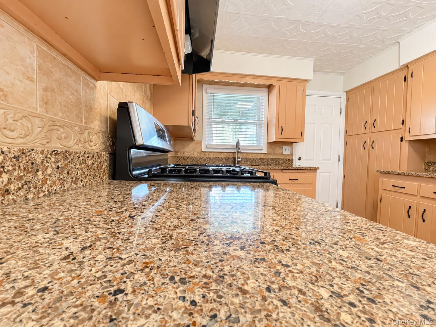 159 Elm Avenue, Unit 1 photo 5