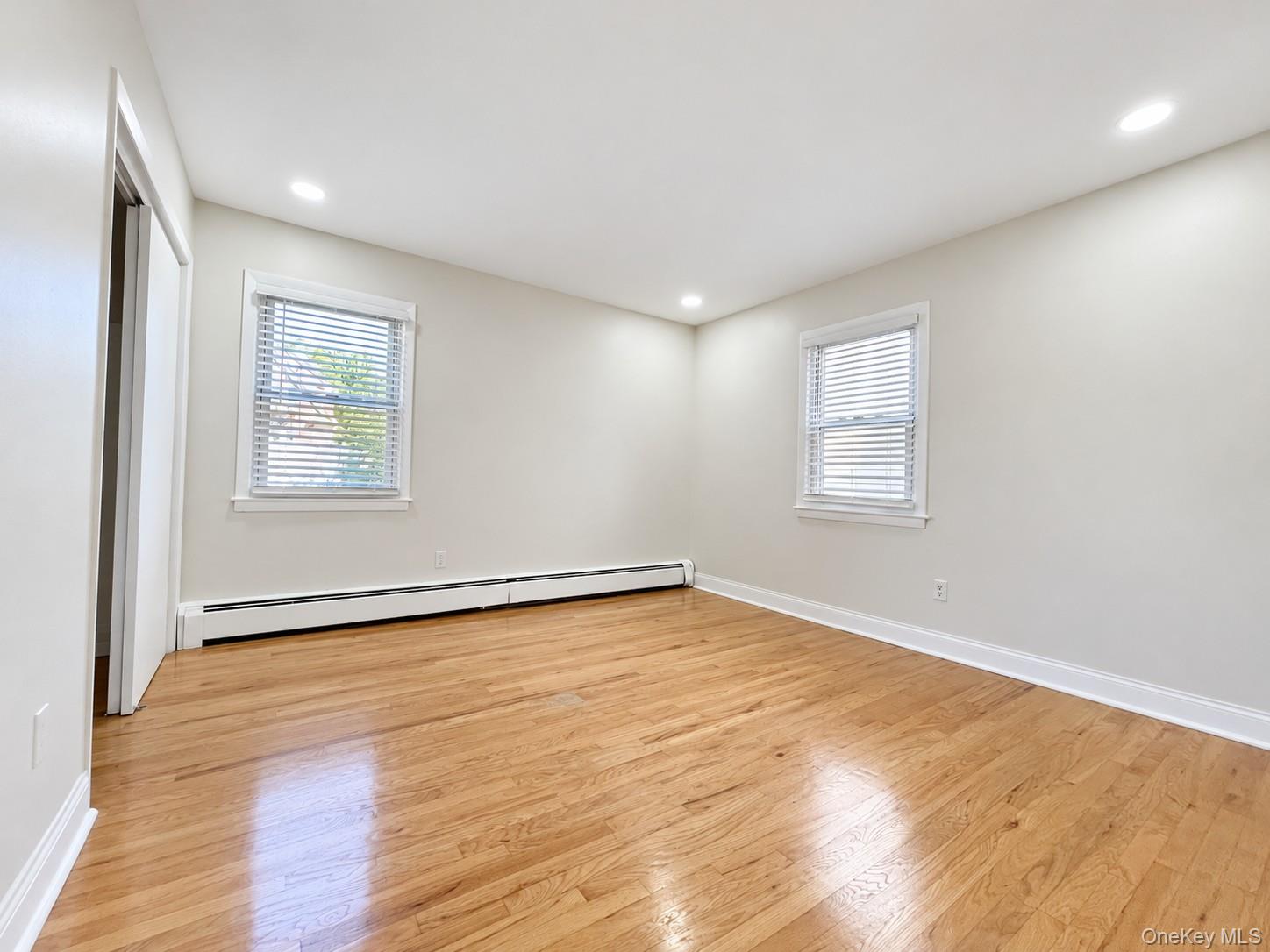 159 Elm Avenue, Unit 1 photo 6