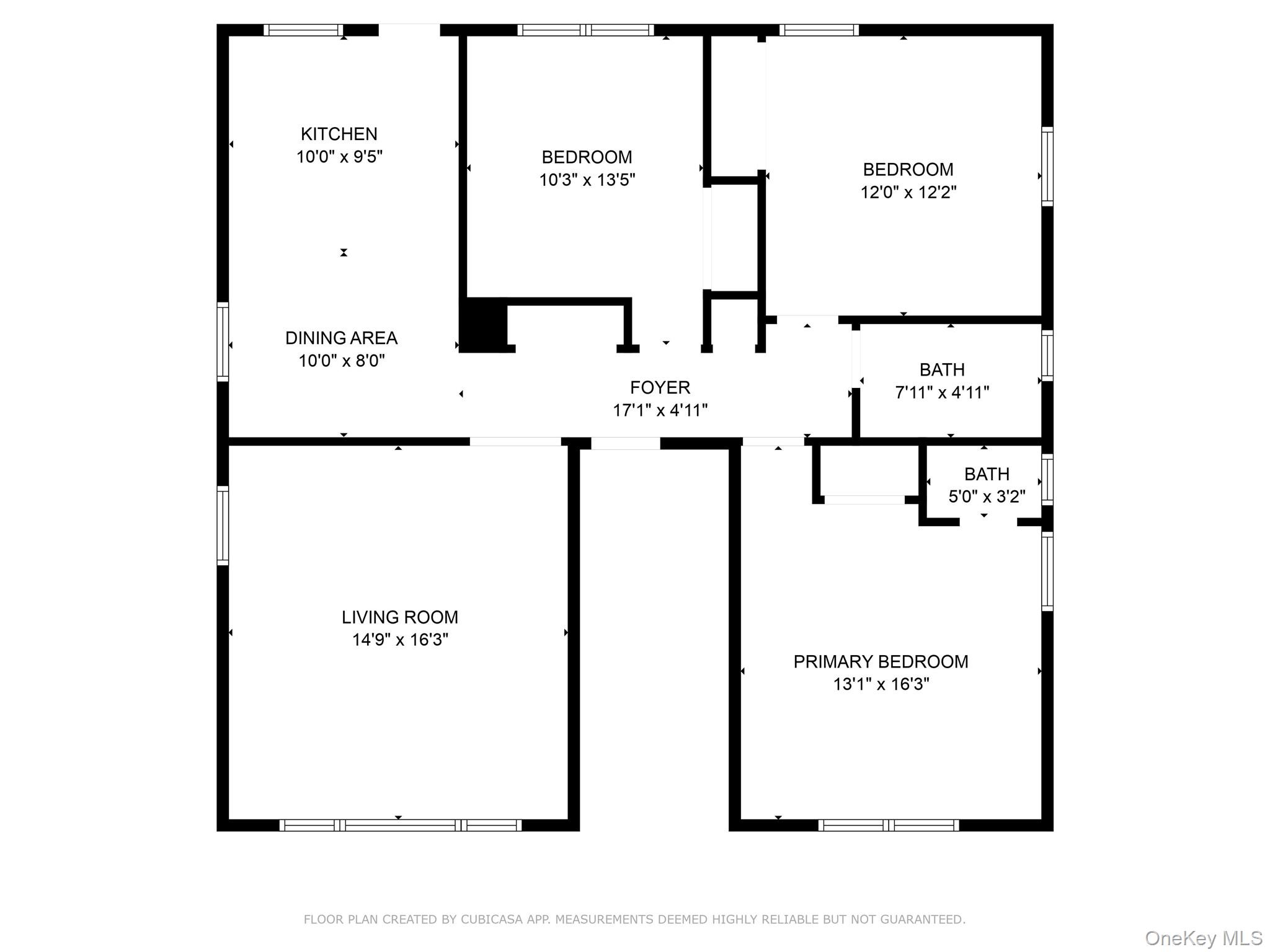 159 Elm Avenue, Unit 1 photo 2