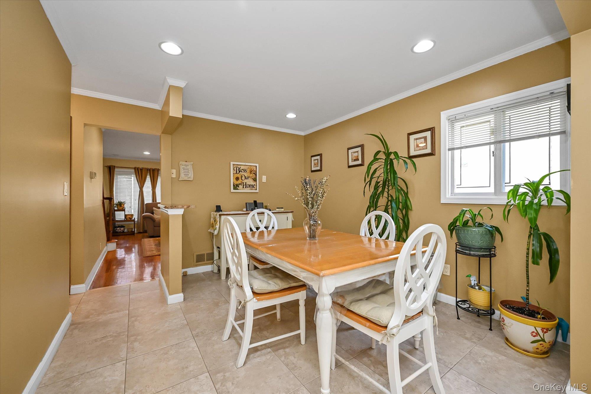 8148 242nd Street – For Sale photo 6