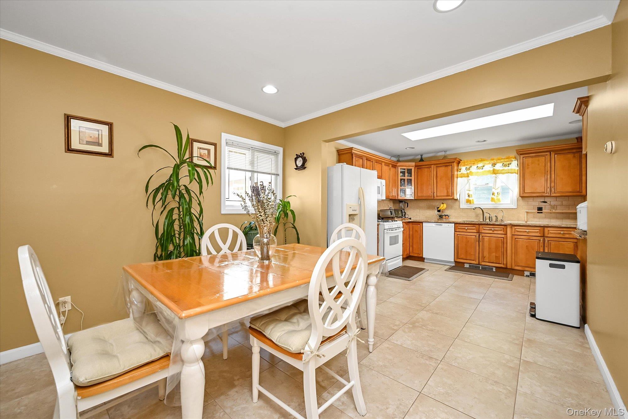 8148 242nd Street – For Sale photo 5