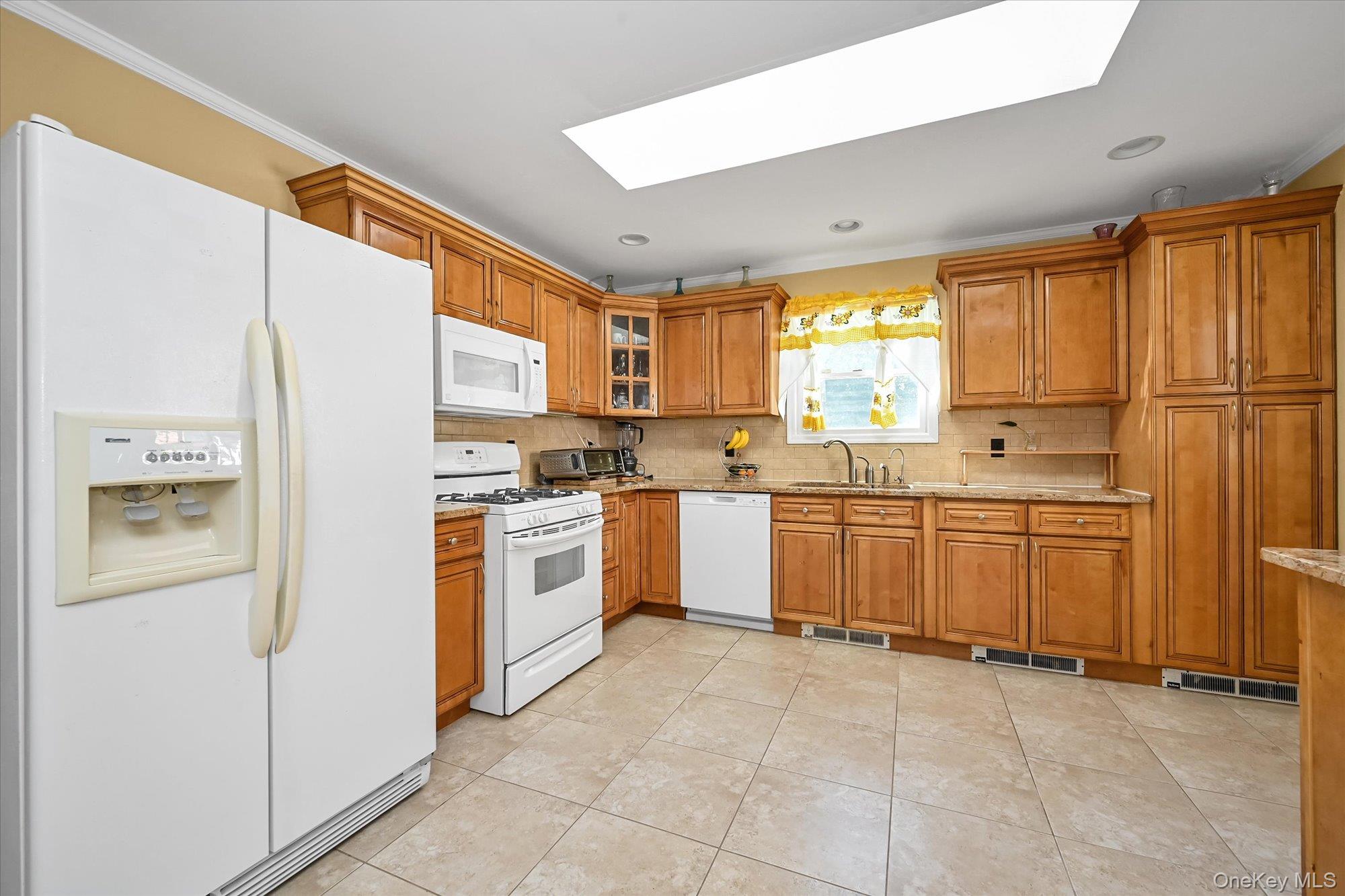 8148 242nd Street – For Sale photo 7