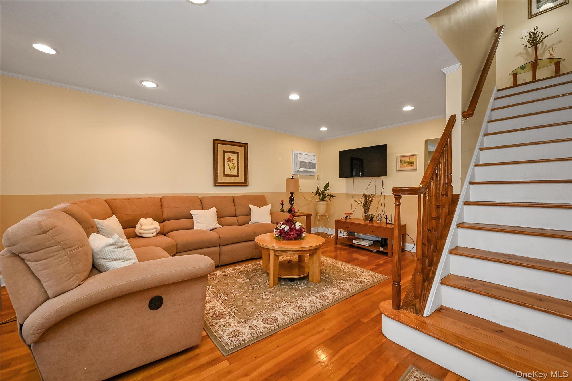 8148 242nd Street – For Sale photo 3