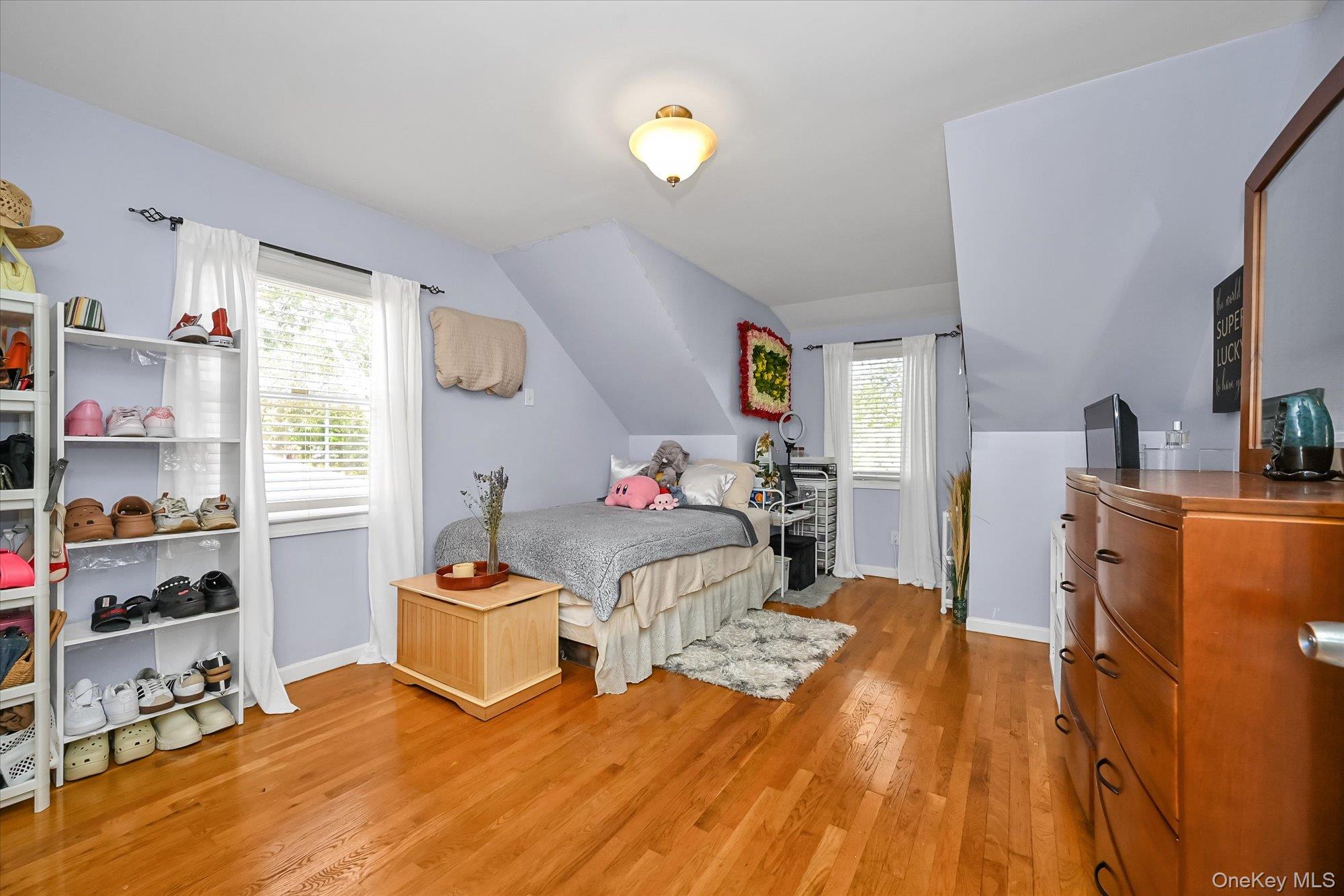 8148 242nd Street – For Sale photo 12