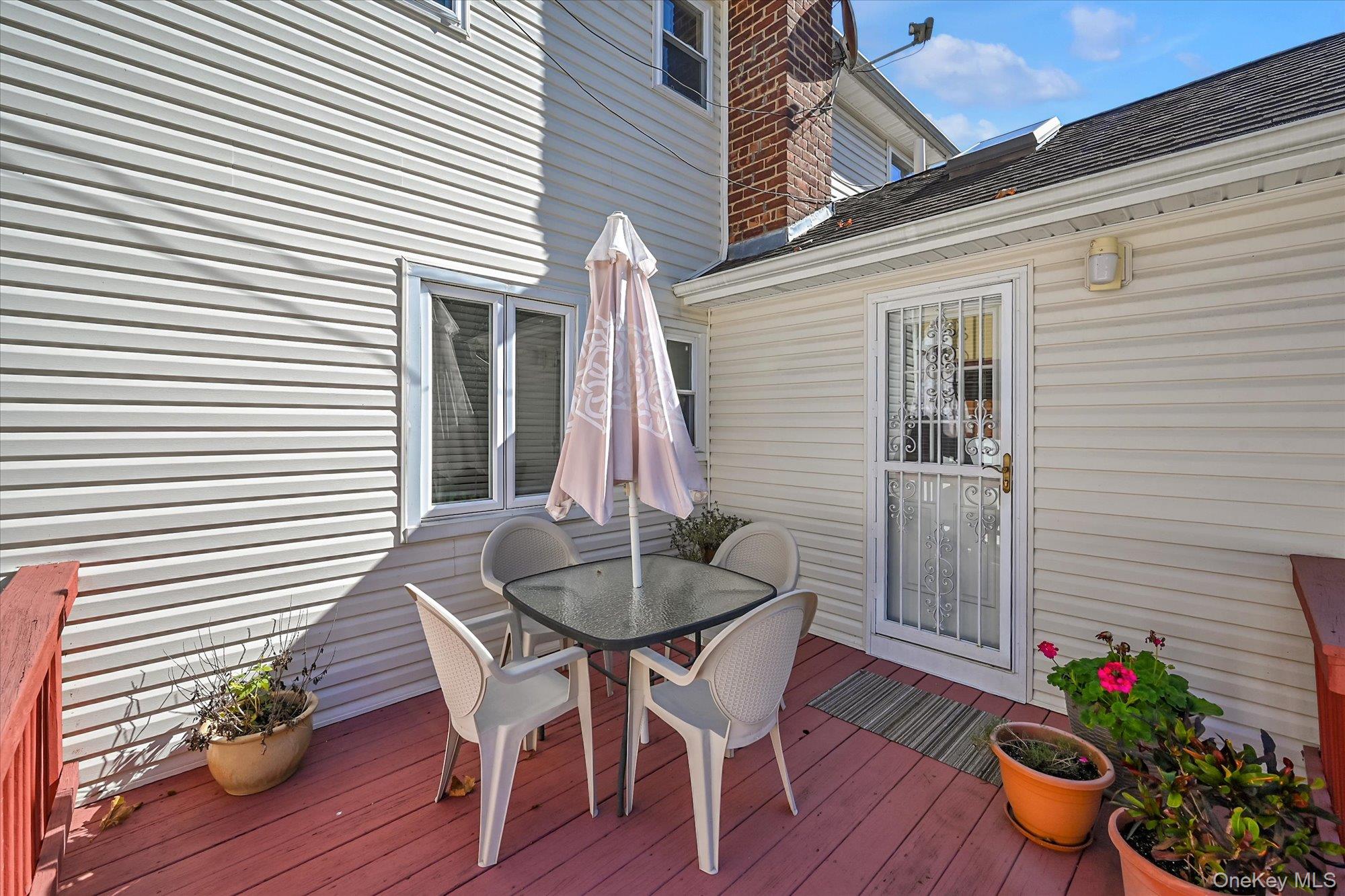 8148 242nd Street – For Sale photo 17